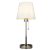 HON-995-LN1-596