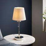 HON-995-LN1-596