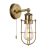 HON-999-LN1-952