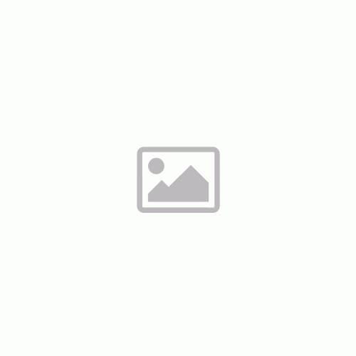ITALUX Retro INC Bulb E14 40W IT-154035