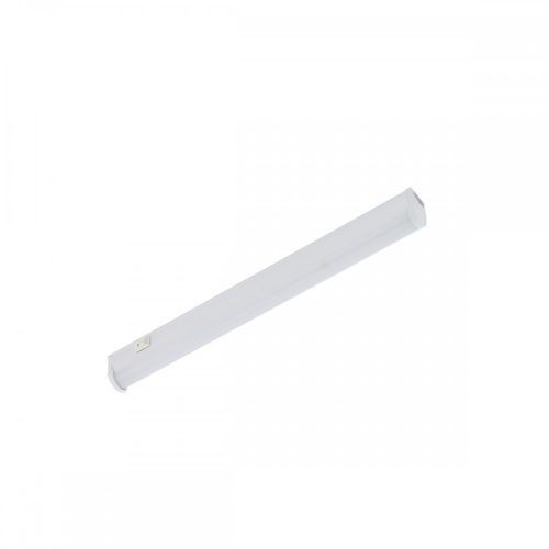 Italux Luxram  furniture light