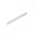 Italux Luxram  furniture light