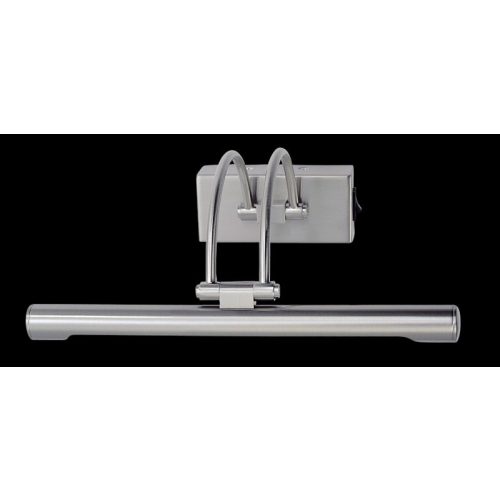 Italux High - IT-3090/35 SAT.N /KIFUTÓ!!/