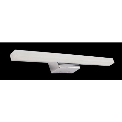 Italux Sparrow - IT-3147/66LED /KIFUTÓ!!/