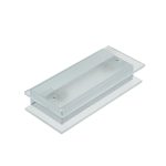 Italux Conetti - IT-3166/1R7SCH /KIFUTÓ!!/