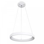 Italux Alessia - IT-5280-840RP-WH-3