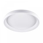 Italux Alessia - IT-5280-850RC-WH-3