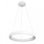 Italux Alessia - IT-5280-850RP-WH-3