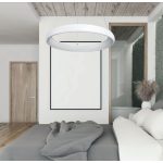 Italux Alessia - IT-5280-850RP-WH-3