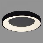 Italux Giulia - IT-5304-840RC-BK-3