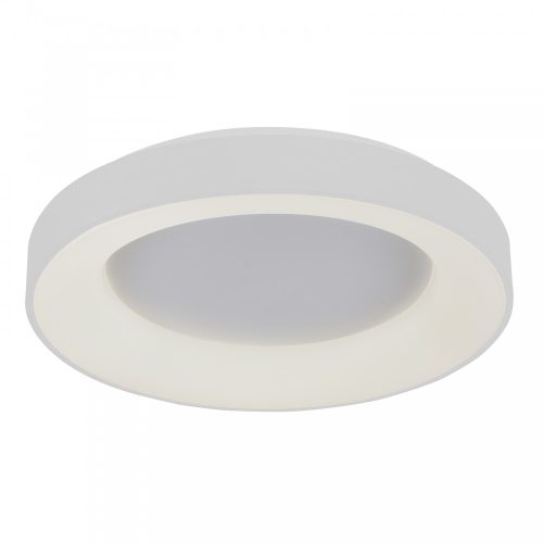 Italux Giulia - IT-5304-840RC-WH-3