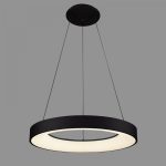 Italux Giulia - IT-5304-840RP-BK-3