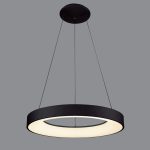 Italux Giulia - IT-5304-840RP-BK-4