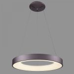 Italux Giulia - IT-5304-840RP-CO-3