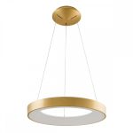 Italux Giulia - IT-5304-840RP-GD-3