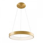 Italux Giulia - IT-5304-840RP-GD-3