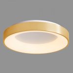 Italux Giulia - IT-5304-850RC-GD-3