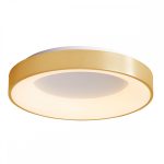 Italux Giulia - IT-5304-850RC-GD-3