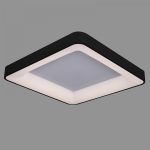 Italux Giacinto - IT-5304-850SQC-BK-3