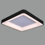 Italux Giacinto - IT-5304-850SQC-BK-4