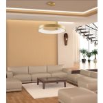 Italux Giulia - IT-5304-880RP-GD-3