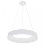 Italux Giulia - IT-5304-880RP-WH-3