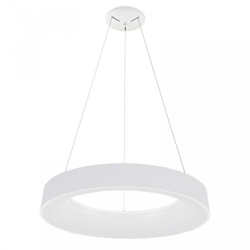 Italux Giulia - IT-5304-880RP-WH-3