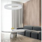 Italux Giulia - IT-5304-880RP-WH-3