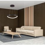 Italux Morfi - IT-5355-848ROP-BC-3