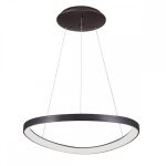 Italux Morfi - IT-5355-848ROP-BC-3