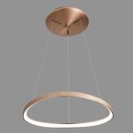 Italux Morfi - IT-5355-848ROP-GB-3