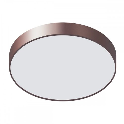 Italux Orbital - IT-5361-830RC-CO-3