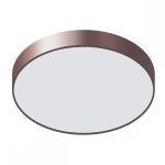 Italux Orbital - IT-5361-830RC-CO-3