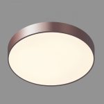 Italux Orbital - IT-5361-830RC-CO-3