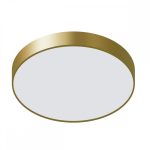 Italux Orbital - IT-5361-830RC-GD-3