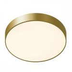 Italux Orbital - IT-5361-830RC-GD-3