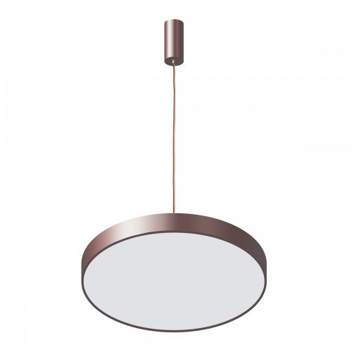 Italux Orbital - IT-5361-830RP-CO-3