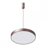 Italux Orbital - IT-5361-830RP-CO-3