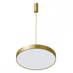 Italux Orbital - IT-5361-830RP-GD-3