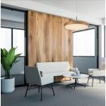 Italux Orbital - IT-5361-830RP-GD-3