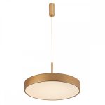 Italux Orbital - IT-5361-830RP-GD-3