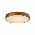 Italux Orbital - IT-5361-835RC-GD-4