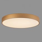 Italux Orbital - IT-5361-860RC-GD-3