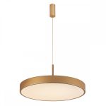 Italux Orbital - IT-5361-860RP-GD-3