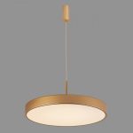 Italux Orbital - IT-5361-860RP-GD-3