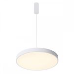 Italux Orbital - IT-5361-860RP-WH-3