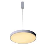 Italux Orbital - IT-5361-860RP-WH-4