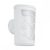 Italux Paco White - IT-5651/WH-7 /KIFUTÓ!!/