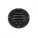 Italux Fermi - IT-6104/BK-9 /KIFUTÓ!!/