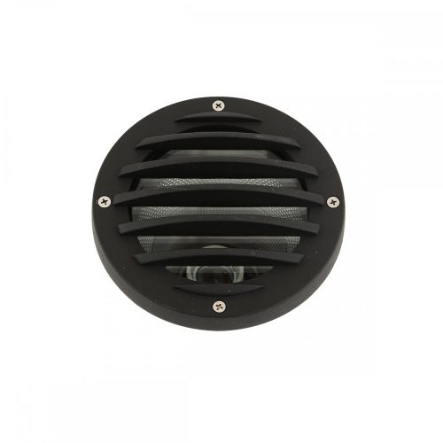 Italux Fermi - IT-6104/BK-9 /KIFUTÓ!!/